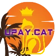 UPay.cat